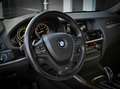 BMW X4 xDrive35i M-Sport Individual | PANO | LEER | TREKH Grau - thumbnail 25