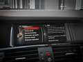 BMW X4 xDrive35i M-Sport Individual | PANO | LEER | TREKH Grau - thumbnail 46