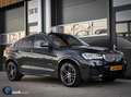 BMW X4 xDrive35i M-Sport Individual | PANO | LEER | TREKH Grau - thumbnail 1