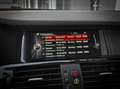BMW X4 xDrive35i M-Sport Individual | PANO | LEER | TREKH Grau - thumbnail 43