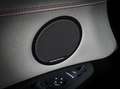 BMW X4 xDrive35i M-Sport Individual | PANO | LEER | TREKH Grau - thumbnail 22