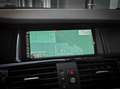 BMW X4 xDrive35i M-Sport Individual | PANO | LEER | TREKH Grau - thumbnail 45