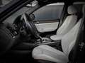 BMW X4 xDrive35i M-Sport Individual | PANO | LEER | TREKH Grau - thumbnail 26