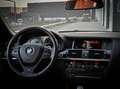 BMW X4 xDrive35i M-Sport Individual | PANO | LEER | TREKH Grau - thumbnail 33