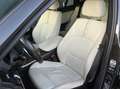 BMW X4 xDrive35i M-Sport Individual | PANO | LEER | TREKH Grau - thumbnail 2