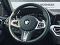 BMW 440 M440i xDrive Coupé Head-Up HK HiFi DAB WLAN GSD - thumbnail 8