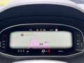 SEAT Ateca 1.5 TSI Xperience Business Intense | Keyless | 360 Gris - thumbnail 25