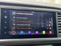 SEAT Ateca 1.5 TSI Xperience Business Intense | Keyless | 360 Gris - thumbnail 28