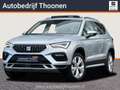 SEAT Ateca 1.5 TSI Xperience Business Intense | Keyless | 360 Gris - thumbnail 1
