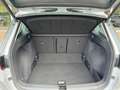 SEAT Ateca 1.5 TSI Xperience Business Intense | Keyless | 360 Gris - thumbnail 10