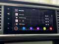 SEAT Ateca 1.5 TSI Xperience Business Intense | Keyless | 360 Gris - thumbnail 29