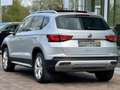 SEAT Ateca 1.5 TSI Xperience Business Intense | Keyless | 360 Gris - thumbnail 12