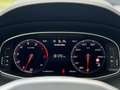 SEAT Ateca 1.5 TSI Xperience Business Intense | Keyless | 360 Gris - thumbnail 26