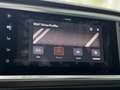 SEAT Ateca 1.5 TSI Xperience Business Intense | Keyless | 360 Gris - thumbnail 27