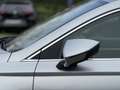 SEAT Ateca 1.5 TSI Xperience Business Intense | Keyless | 360 Gris - thumbnail 7