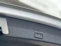 SEAT Ateca 1.5 TSI Xperience Business Intense | Keyless | 360 Gris - thumbnail 11