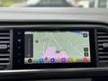 SEAT Ateca 1.5 TSI Xperience Business Intense | Keyless | 360 Gris - thumbnail 35