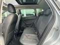 SEAT Ateca 1.5 TSI Xperience Business Intense | Keyless | 360 Gris - thumbnail 17