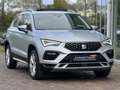 SEAT Ateca 1.5 TSI Xperience Business Intense | Keyless | 360 Gris - thumbnail 5