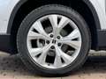 SEAT Ateca 1.5 TSI Xperience Business Intense | Keyless | 360 Gris - thumbnail 15