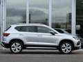 SEAT Ateca 1.5 TSI Xperience Business Intense | Keyless | 360 Gris - thumbnail 8