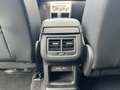 SEAT Ateca 1.5 TSI Xperience Business Intense | Keyless | 360 Gris - thumbnail 16