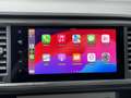 SEAT Ateca 1.5 TSI Xperience Business Intense | Keyless | 360 Gris - thumbnail 22