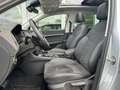 SEAT Ateca 1.5 TSI Xperience Business Intense | Keyless | 360 Gris - thumbnail 2