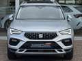 SEAT Ateca 1.5 TSI Xperience Business Intense | Keyless | 360 Gris - thumbnail 4