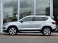 SEAT Ateca 1.5 TSI Xperience Business Intense | Keyless | 360 Gris - thumbnail 13