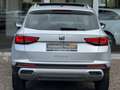 SEAT Ateca 1.5 TSI Xperience Business Intense | Keyless | 360 Gris - thumbnail 3