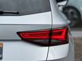 SEAT Ateca 1.5 TSI Xperience Business Intense | Keyless | 360 Gris - thumbnail 9