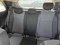 Hyundai i20 i20 II 20185p 1.2 mpi Advanced 75cv Grigio - thumbnail 9