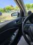 Hyundai i20 i20 II 20185p 1.2 mpi Advanced 75cv Grigio - thumbnail 5