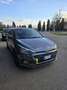 Hyundai i20 i20 II 20185p 1.2 mpi Advanced 75cv Grigio - thumbnail 2