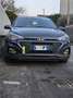 Hyundai i20 i20 II 20185p 1.2 mpi Advanced 75cv Grigio - thumbnail 3