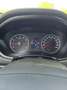 Hyundai i20 i20 II 20185p 1.2 mpi Advanced 75cv Grigio - thumbnail 7