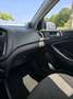Hyundai i20 i20 II 20185p 1.2 mpi Advanced 75cv Grigio - thumbnail 6