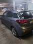 Hyundai i20 i20 II 20185p 1.2 mpi Advanced 75cv Grigio - thumbnail 4