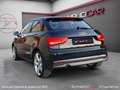 Audi A1 *GARANTIE 12 MOIS* 1.0 TFSI Sport S tronic Negro - thumbnail 5