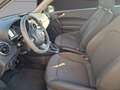 Audi A1 *GARANTIE 12 MOIS* 1.0 TFSI Sport S tronic Negro - thumbnail 9