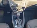 Audi A1 *GARANTIE 12 MOIS* 1.0 TFSI Sport S tronic Negro - thumbnail 12