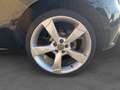 Audi A1 *GARANTIE 12 MOIS* 1.0 TFSI Sport S tronic Negro - thumbnail 15