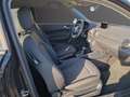 Audi A1 *GARANTIE 12 MOIS* 1.0 TFSI Sport S tronic Negro - thumbnail 10