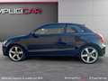 Audi A1 *GARANTIE 12 MOIS* 1.0 TFSI Sport S tronic Negro - thumbnail 4