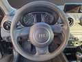 Audi A1 *GARANTIE 12 MOIS* 1.0 TFSI Sport S tronic Negro - thumbnail 13