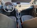 Audi A1 *GARANTIE 12 MOIS* 1.0 TFSI Sport S tronic Negro - thumbnail 8