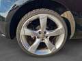 Audi A1 *GARANTIE 12 MOIS* 1.0 TFSI Sport S tronic Negro - thumbnail 16