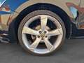 Audi A1 *GARANTIE 12 MOIS* 1.0 TFSI Sport S tronic Negro - thumbnail 18