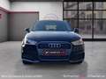Audi A1 *GARANTIE 12 MOIS* 1.0 TFSI Sport S tronic Negro - thumbnail 7